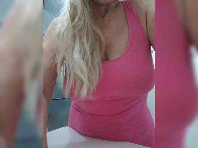 Tata42 webcam