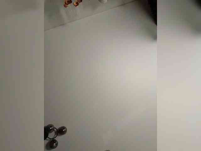 Tata42 Live Webcam on BongaCams