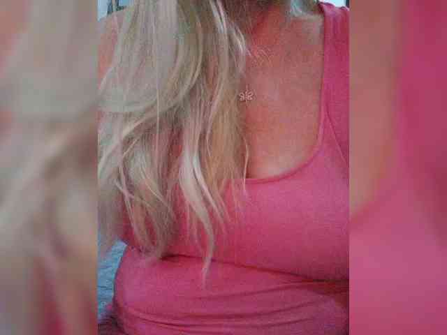 Tata42 webcam