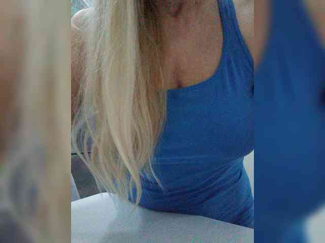 Tata42 webcam