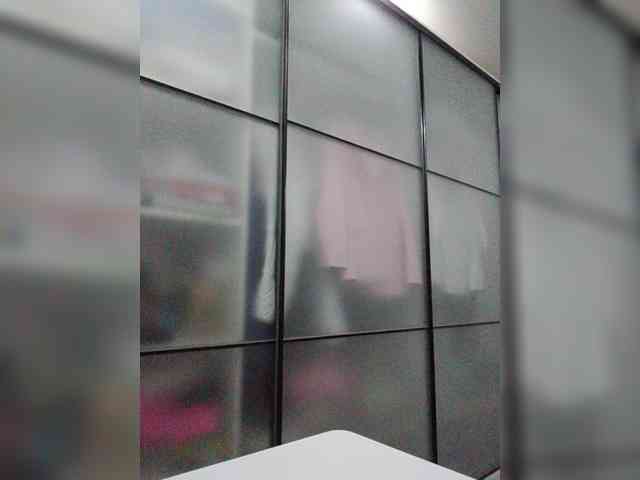 Tata42 webcam