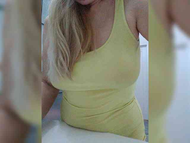 Tata42 webcam