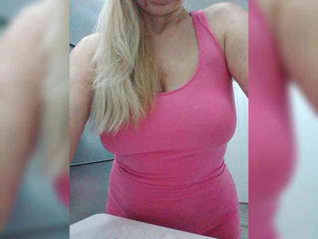Tata42 webcam
