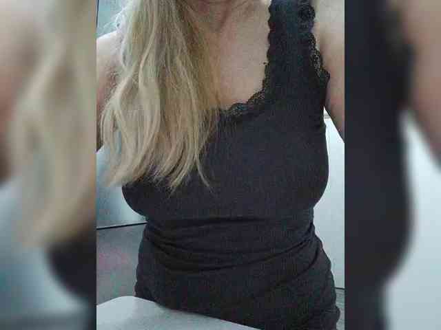 Tata42 webcam