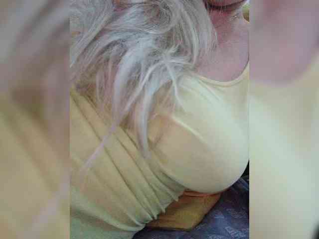 Tata42 Live Webcam on BongaCams