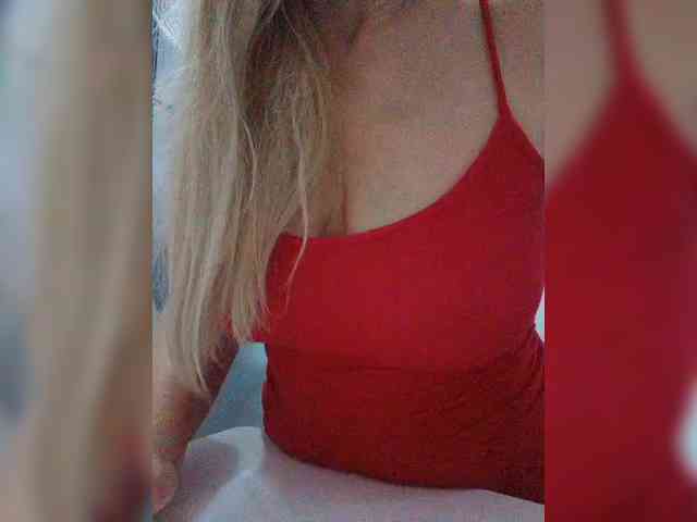 Tata42 webcam