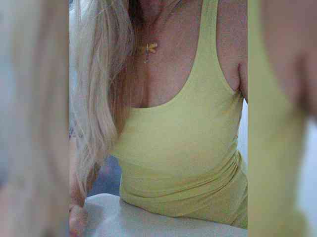 Tata42 webcam