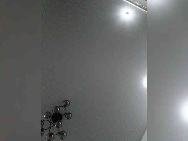 Tata42 webcam