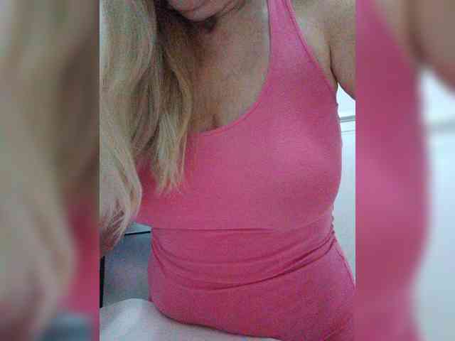 Tata42 webcam