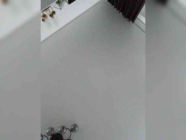 Tata42 webcam