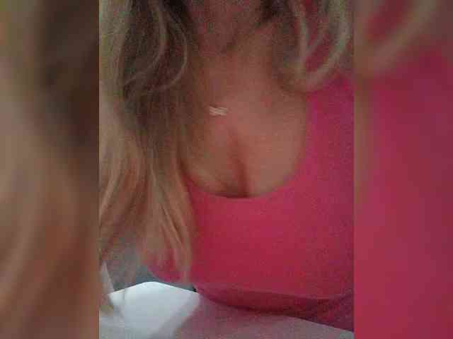 Tata42 webcam