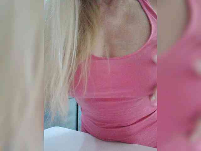 Tata42 webcam