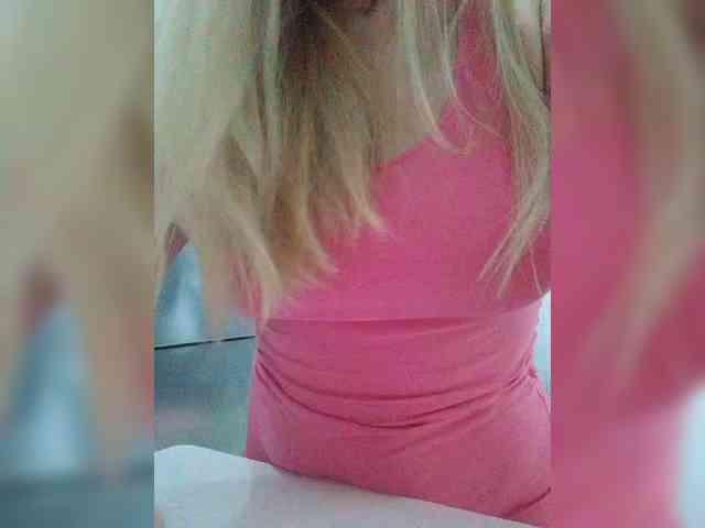 Tata42 webcam