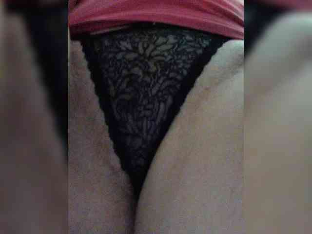 Tata42 webcam
