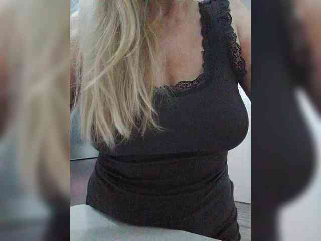 Tata42 webcam