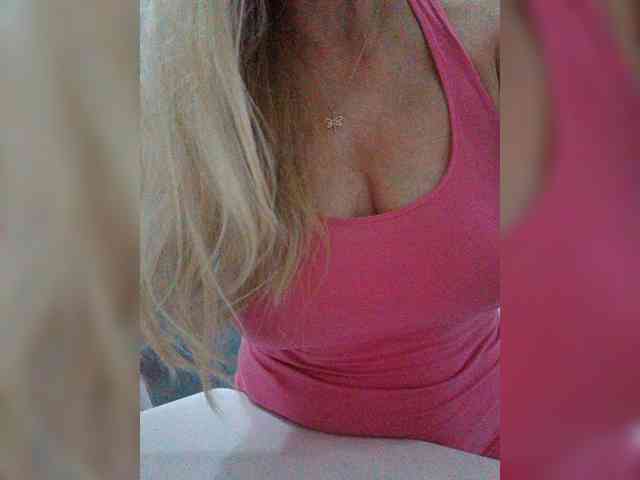 Tata42 webcam