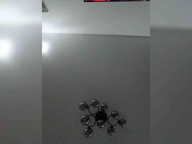 Tata42 webcam