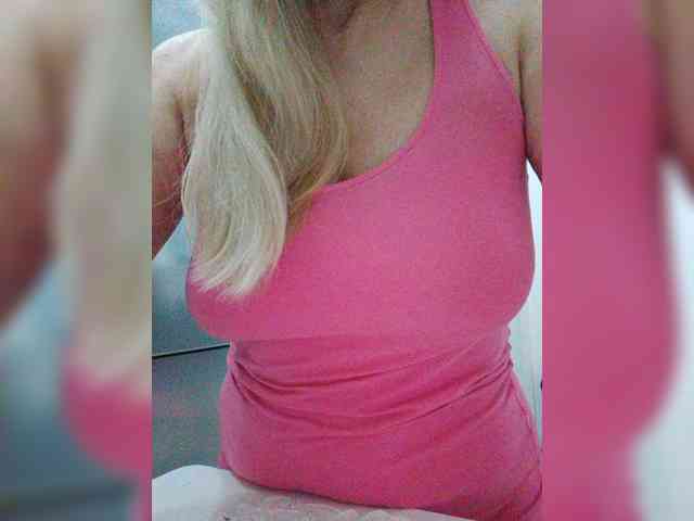 Модель: Tata42