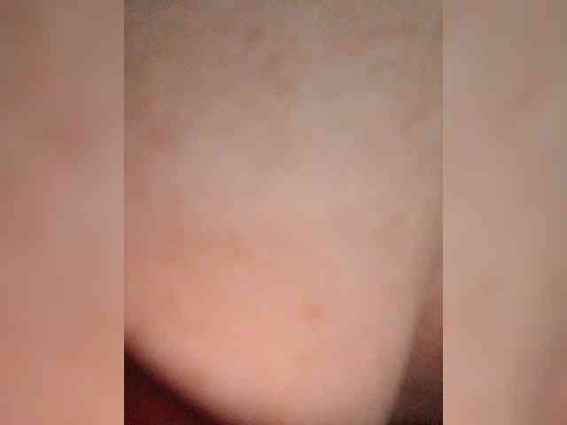 Tata42 webcam