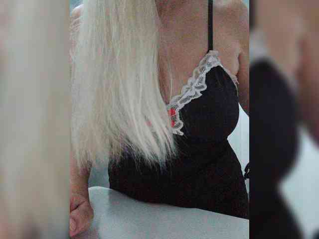 Tata42 webcam