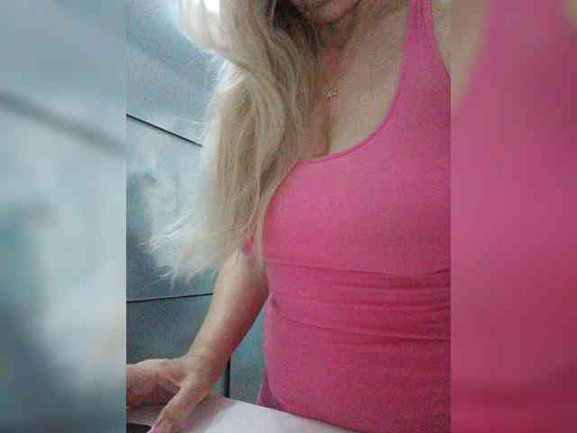 Tata42 webcam
