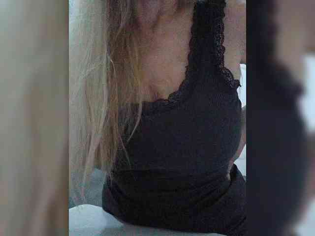 Tata42 webcam