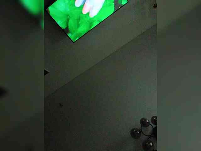 Tata42 webcam
