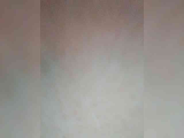 Tata42 webcam