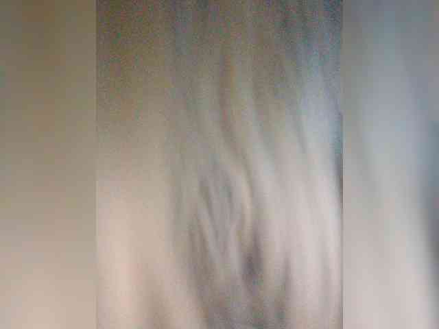 Tata42 webcam