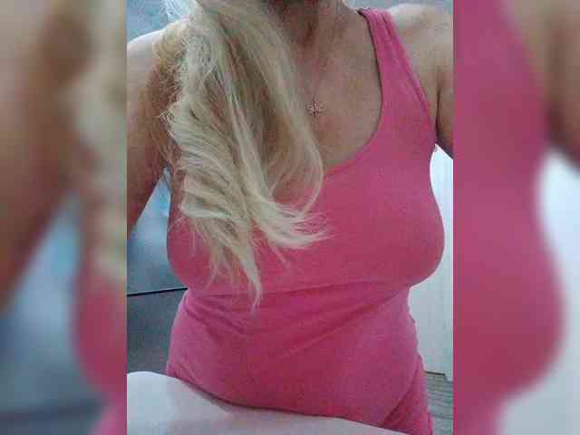 Tata42 webcam