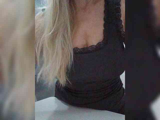 Tata42 webcam