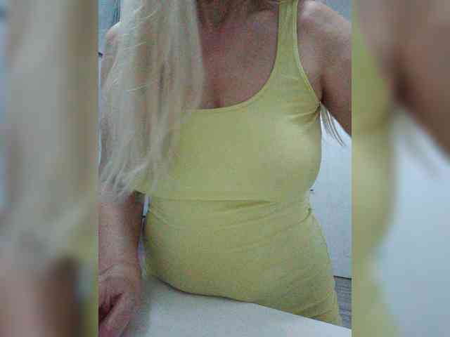 Tata42 webcam