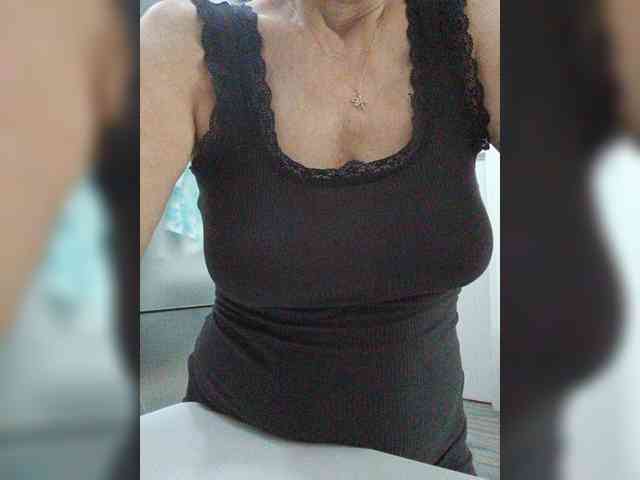 Tata42 webcam