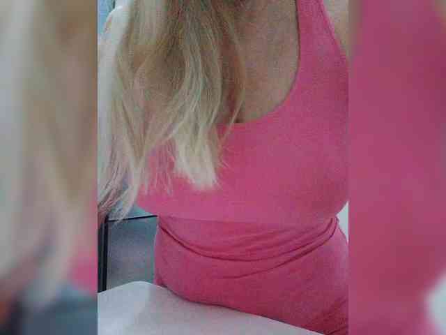 Tata42 webcam