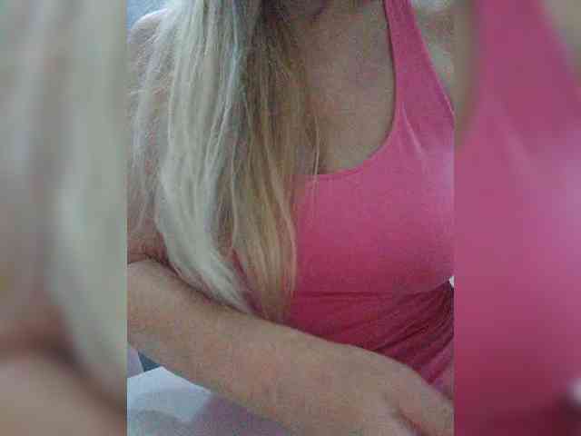 Tata42 webcam