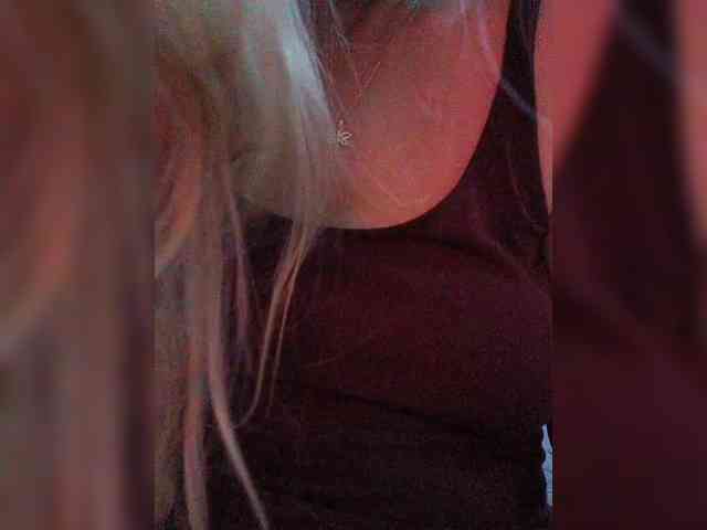 Tata42 webcam