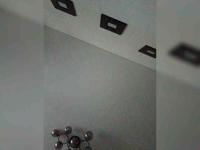 Tata42 webcam