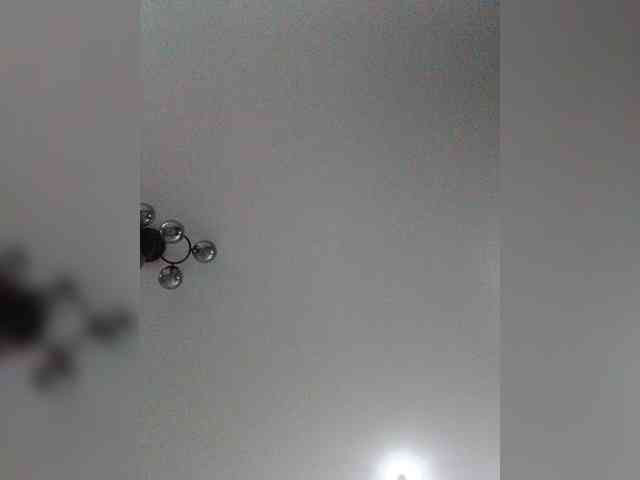 Tata42 webcam