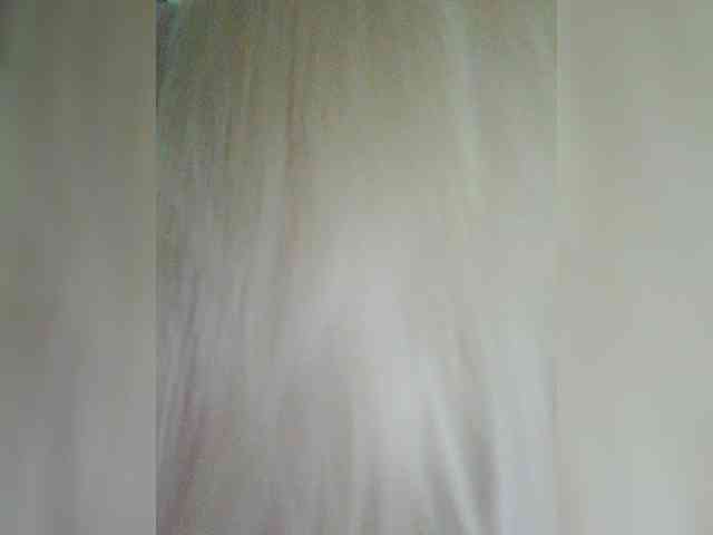 Tata42 webcam