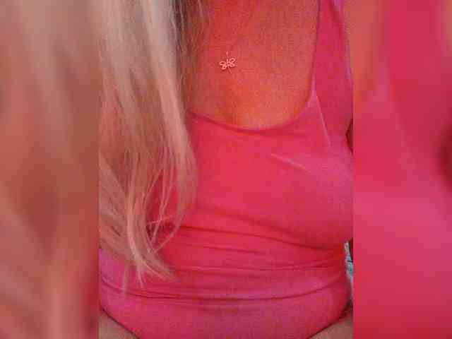 Tata42 live female cam on bongacams