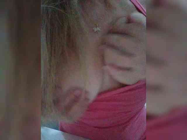 Tata42 live female cam on bongacams