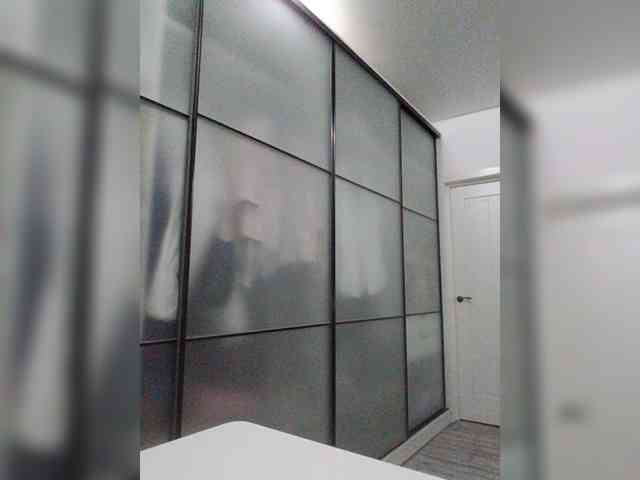 Tata42 webcam