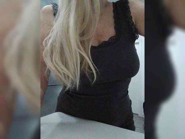 Tata42 webcam