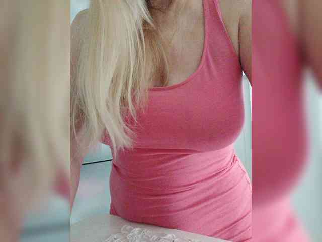 Tata42 webcam