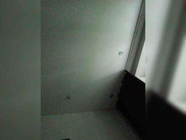 Tata42 webcam
