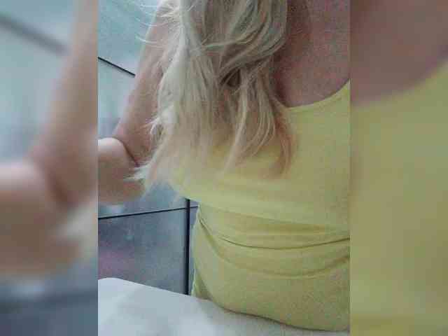Tata42 webcam