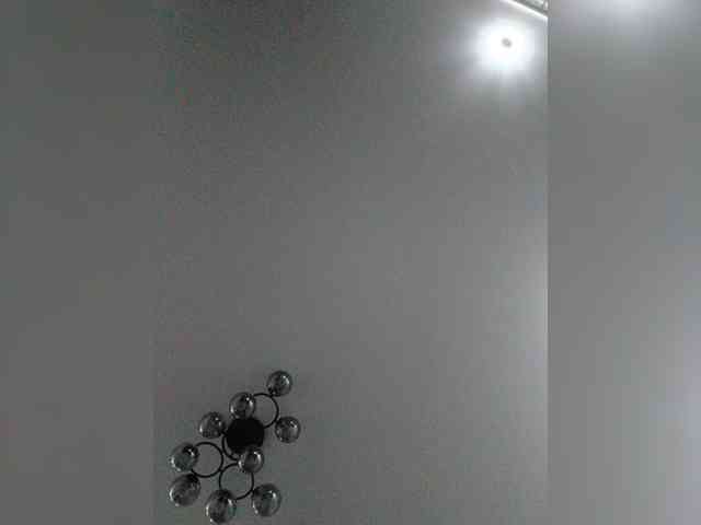 Tata42 webcam