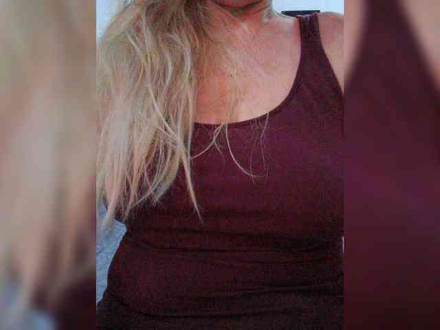 Tata42 webcam