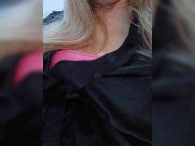Tata42 live female cam on bongacams