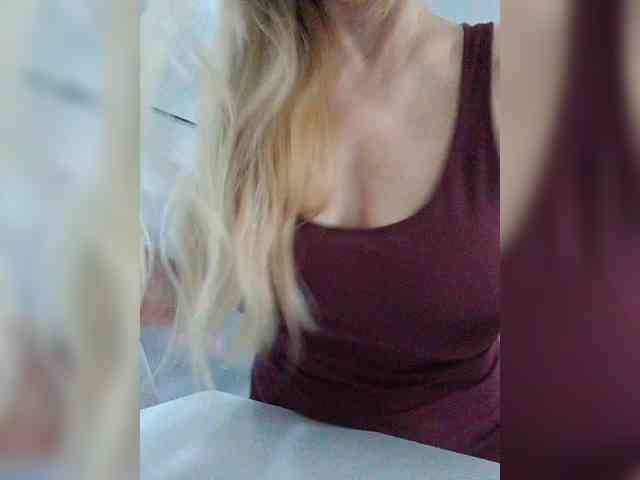 Tata42 webcam